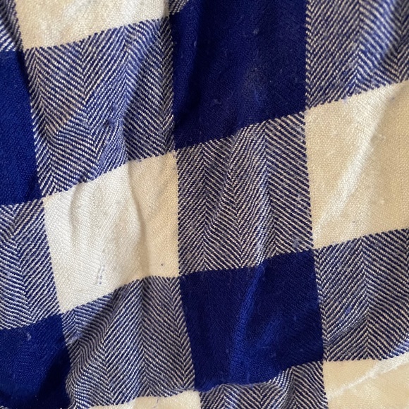 Rails button down - Picture 6 of 6